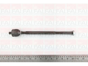 FAI AutoParts SS1288 vidinė skersinė vairo trauklė 
 Vairavimas -> Vairo mechanizmo sujungimai
7701471844