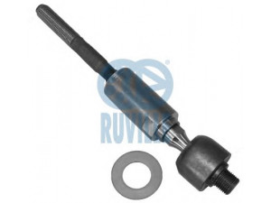 RUVILLE 916048 vidinė skersinė vairo trauklė 
 Vairavimas -> Vairo mechanizmo sujungimai
994 8297