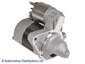 BLUE PRINT ADT312105 starteris
5802.AL, 5802AN, 5802EY, 28100-0Q012