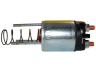 PowerMax 1011895 solenoidinis jungiklis, starteris
9941301