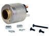 PowerMax 1011978 solenoidinis jungiklis, starteris