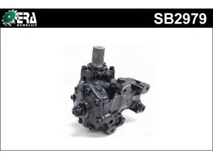 ERA Benelux SB2979 vairo pavara 
 Vairavimas -> Vairo pavara/siurblys
202 460 05 00, 202 460 05 00 88
