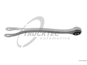 TRUCKTEC AUTOMOTIVE 02.32.050 šarnyras, rato pakaba
230 350 2006