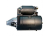 HC-PARTS JS394 starteris 
 Elektros įranga -> Starterio sistema -> Starteris
M002T30481, M002T30581, M002T30586
