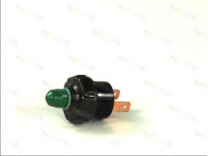 THERMOTEC KTT130010 slėgio jungiklis, oro kondicionavimas 
 Oro kondicionavimas -> Jungiklis
1248208310, 1248213651, A1248208310