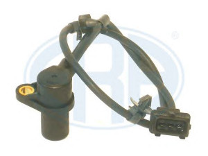 ERA 550804 jutiklis, alkūninio veleno impulsas 
 Elektros įranga -> Jutikliai
39650-42600