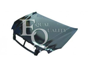 EQUAL QUALITY L04231 gaubtas 
 Kėbulas -> Liukai/stogai/durys/stoglangis/sulankstomas stogas -> Gaubtas/dalys/garso izoliacinė medžiaga
66400-3D200