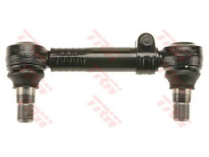 TRW JTS4011 šarnyro stabilizatorius
20906236, 7420852436, 7420906236