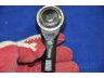 PARTS-MALL PXCTB-001 skersinės vairo trauklės galas 
 Vairavimas -> Vairo mechanizmo sujungimai
KB09232280, KKY0132280, MB09232280