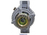 WAIglobal 11291R kintamosios srovės generatorius
7C3T10300FB, 7C3TFB, 7C3Z10346A