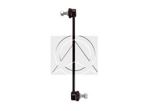SIDEM 87566 šarnyro stabilizatorius 
 Ašies montavimas/vairavimo mechanizmas/ratai -> Stabilizatorius/fiksatoriai -> Savaime išsilyginanti atrama
54830 2W000, 54830 2W000