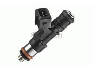 BOSCH 0 280 158 017 purkštukas 
 Kuro mišinio formavimas -> Mišinio sudarymas -> Purkštukas/antgalis/antgalio laikiklis/PDE
11180 1132010 02