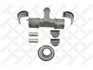 STELLOX 85-10497-SX remonto komplektas, stabdžių apkaba
2110 9754, 21109754, 3092 259, 3092259