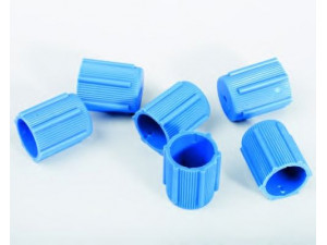HELLA GUTMANN 9HD 351 011-881 dangtelis