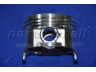 PARTS-MALL PXMPC-009B stūmoklis
96567383, P96567383