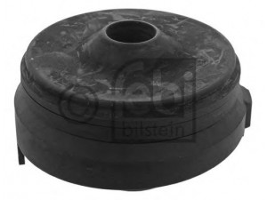FEBI BILSTEIN 36537 atraminis buferis, pakaba 
 Pakaba -> Pakabos dalys -> Surinkimo dalys
211 325 04 84