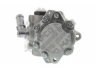 MAPCO 27834 hidraulinis siurblys, vairo sistema 
 Vairavimas -> Vairo pavara/siurblys
021 145 157, 1H0 145 157, 1H0 145 157X