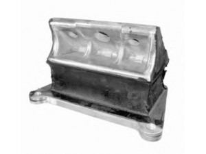 LEMFÖRDER 26853 01 variklio montavimas
625 240 00 17, A 625 240 00 17