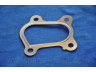 PARTS-MALL P1Q-A012M tarpiklis, kroviklis 
 Išmetimo sistema -> Turbokompresorius
2828627900