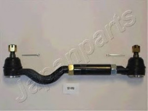 JAPANPARTS SY-H52 vidinė skersinė vairo trauklė 
 Vairavimas -> Vairo mechanizmo sujungimai
HB568100, HB568200, MB243425A, MB243426A