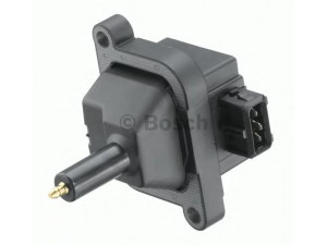 BOSCH 0 221 504 025 ritė, uždegimas 
 Kibirkšties / kaitinamasis uždegimas -> Uždegimo ritė
504 0855 66, 504085566, 504085566