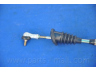 PARTS-MALL PTB-141 sankabos trosas
0K87T46600C, K87T46600C