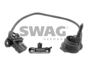 SWAG 30 93 7434 jungiklis, atbulinės eigos žibintas 
 Elektros įranga -> Šviesų jungikliai/relės/valdymas -> Šviesų jungiklis/svirtis
012 919 823 F, 012 919 823 F, 012 919 823 F