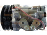HELLA 8FK 351 340-001 kompresorius, oro kondicionierius 
 Oro kondicionavimas -> Kompresorius/dalys
46443509, 71721705