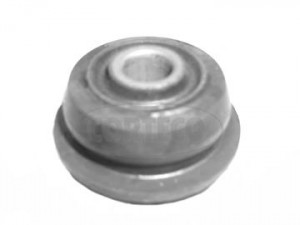 CORTECO 21652661 valdymo svirties/išilginių svirčių įvorė 
 Ašies montavimas/vairavimo mechanizmas/ratai -> Valdymo svirtis/pasukamosios svirties sujungimas -> Montavimas/sutvirtinimas
116 333 63 14