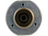 PowerMax 1016443 solenoidinis jungiklis, starteris