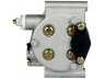 PowerMax 7010258 kompresorius, oro kondicionierius 
 Oro kondicionavimas -> Kompresorius/dalys
1367492, 1371570, 1481792, 1S7H19497AA