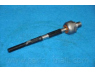 PARTS-MALL PXCUC-006-S vidinė skersinė vairo trauklė
CRKD-10L, CRKD-10R