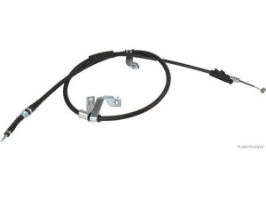 MAGNETI MARELLI 600000116910 trosas, stovėjimo stabdys
59760-1F200, 59760-1F200