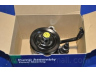 PARTS-MALL PPA-074 hidraulinis siurblys, vairo sistema
5710045200, 5710045210