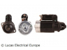 LUCAS ELECTRICAL LRS00798 starteris
1171482