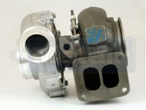 MOTAIR TURBOLADER 333675 kompresorius, įkrovimo sistema
1388058, 1388059, 1423038