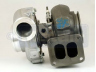 MOTAIR TURBOLADER 333675 kompresorius, įkrovimo sistema
1388058, 1388059, 1423038