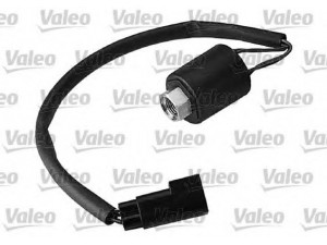 VALEO 509665 slėgio jungiklis, oro kondicionavimas 
 Oro kondicionavimas -> Jungiklis
1037612, 6807481, 93GW19D566AA