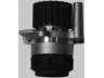 OPEN PARTS WAP8380.00 vandens siurblys 
 Aušinimo sistema -> Vandens siurblys/tarpiklis -> Vandens siurblys
045121011G, 045121011J, 045121011JX