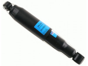 SACHS 290 034 amortizatorius 
 Pakaba -> Amortizatorius
46789873, 46824681, 51714755