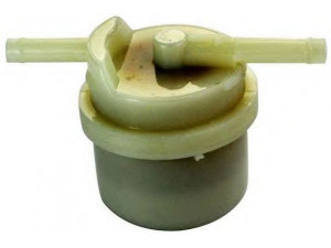 DENCKERMANN A130032 kuro filtras 
 Degalų tiekimo sistema -> Kuro filtras/korpusas
23030-87602, 23300-25020, 23300-25030