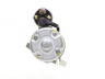 ALANKO 441336 starteris 
 Elektros įranga -> Starterio sistema -> Starteris
M002T25481, M2T25481, 233000C010