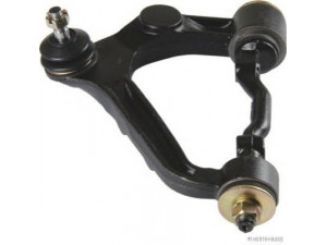 MAGNETI MARELLI 600000156390 vikšro valdymo svirtis
48067-29075, 48067-29085