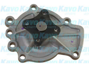 KAVO PARTS NW-1221 vandens siurblys 
 Aušinimo sistema -> Vandens siurblys/tarpiklis -> Vandens siurblys
2101053J00, 2101053J01, 2101053J02