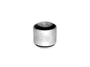 OCAP 1215714 valdymo svirties/išilginių svirčių įvorė 
 Ašies montavimas/vairavimo mechanizmas/ratai -> Valdymo svirtis/pasukamosios svirties sujungimas -> Montavimas/sutvirtinimas
2303502706, 2303502806
