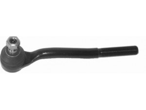 LEMFÖRDER 12337 01 skersinės vairo trauklės galas 
 Vairavimas -> Vairo mechanizmo sujungimai
001 330 62 35, A 001 330 62 35
