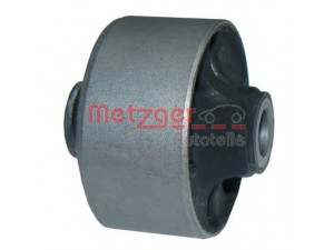 METZGER 52028908 valdymo svirties/išilginių svirčių įvorė 
 Ašies montavimas/vairavimo mechanizmas/ratai -> Valdymo svirtis/pasukamosios svirties sujungimas -> Montavimas/sutvirtinimas
54584-07000