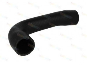 THERMOTEC DCX016TT kompresoriaus padavimo žarna 
 Išmetimo sistema -> Turbokompresorius
13 02 602
