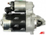 AS-PL S2034 starteris
S114-413, S114-413A, S114-650, S114-650A