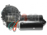 LAUBER 99.0076 valytuvo variklis
8D1955113A